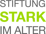 STARK IM ALTER Logo